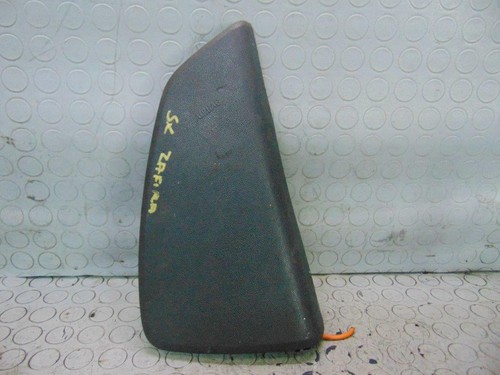 Carica airbag sedile - , sinistra