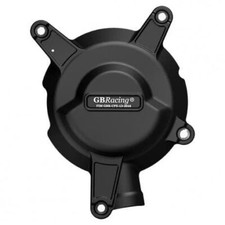 GBRacing Coperchio Motore -