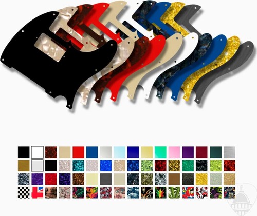 Battipenna personalizzato - , wd
