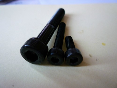 Air arms compatibile con - compatibile,