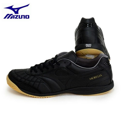 Nuove scarpe mizuno futsal - nuove,