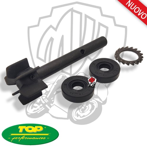 Aa00811 kit revisione pompa - revisione,