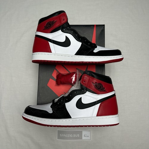 2016 jordan retro high - 2016,