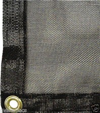 Rete-rete premium 20x20 con