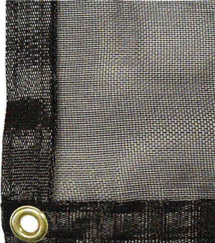 Rete premium 20x20 - 20x20, con