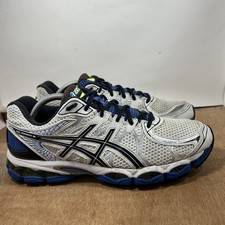 Scarpe sneakers da corsa Asics