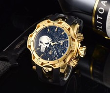 Orologio Uomo NUOVO Quadrante