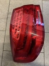 63217251957 Fanale posteriore