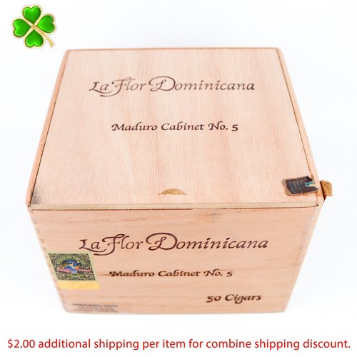 Armadio flor dominicana - armadio,