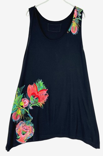 Desigual abito donna senza - desigual,