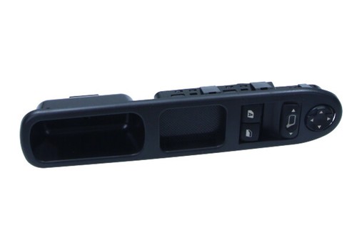 Interruttore alzavetro maxgear - interruttore,