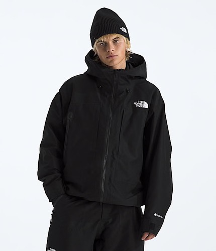 Giacca esagonale uomo - , north