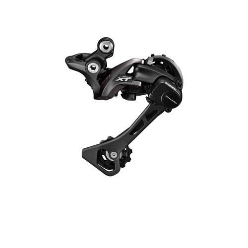 Shimano deragliatore - shimano,