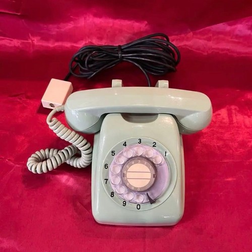 Articolo originale telefono - [articolo, originale]