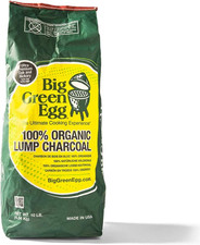 CARBONELLA ORGANICA Sacco Di