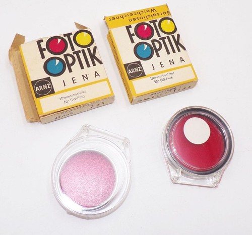 Filtro ultrasorbico fpr - , sw