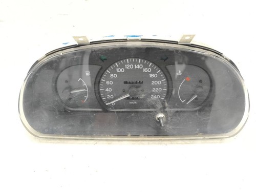 Mitsubishi colt 1994 lhd - mitsubishi, 1.3i