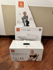 Sedia stokke tripp trapp - stokke,