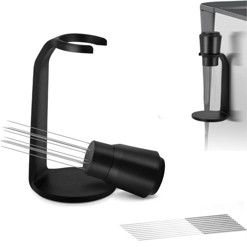 Strumento magnetico wdt per - magnetico,