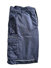 Pantalone Polizia Locale Municipale