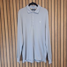 Polo Golf Ralph Lauren Polo