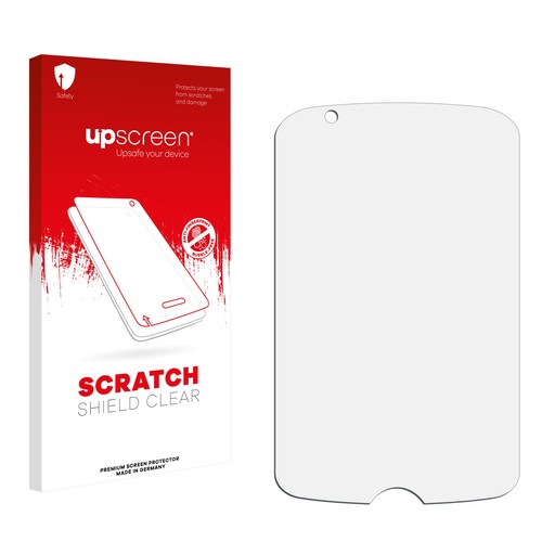 Upscreen pellicola protettiva - upscreen,