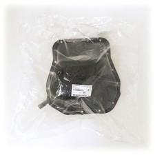 SUBARU IMPREZA WRX STI OUTBACK