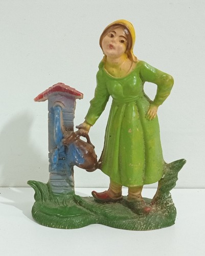 I132168 pastorello presepe - i132168,