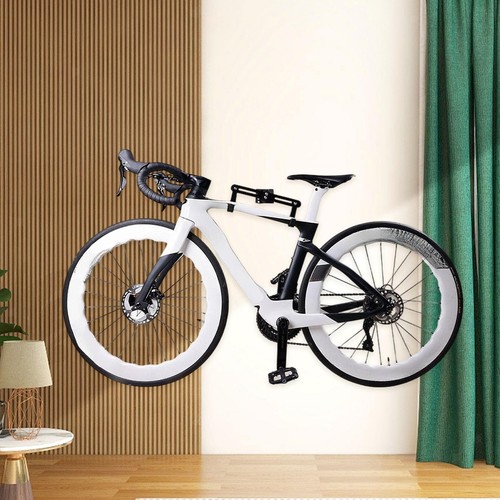 Supporto parete per bici - da,