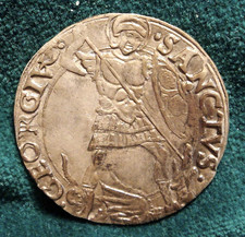 MESOCCO GIAN GIACOMO TRIVULZIO