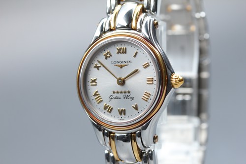 Orologio donna longines - donna,