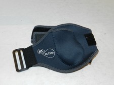 EA Sports Active Wii sensore