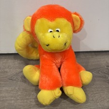 Peluche Dole Bananimal