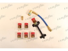 41.30063 FRIGAIR Kit Ricerca Perdite, Climatizzatore