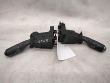 DEVIOLUCI PER SMART Fortwo