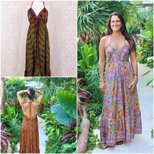 wholesale 30PC Indian Vintage