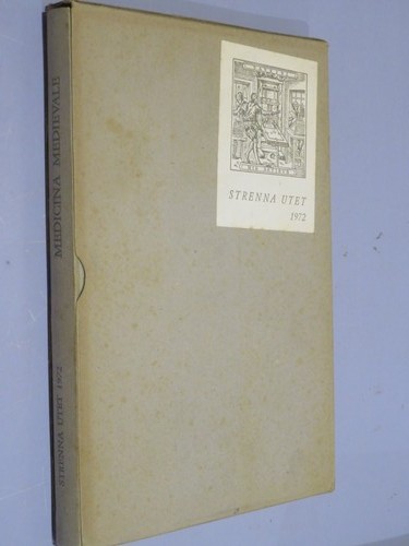 Medicina medievale mondino - mondino, de