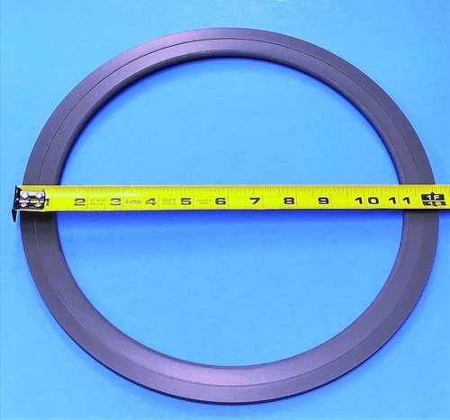 Fisher 1v6295x0042 - fisher,