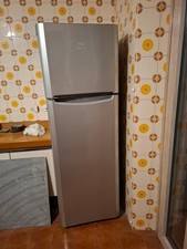 cucina Salvarani, completa di