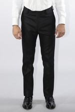 Pantalone Drop 6 uomo