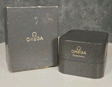 Rara cassa orologio vintage