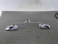 Set specchietti retrovisori