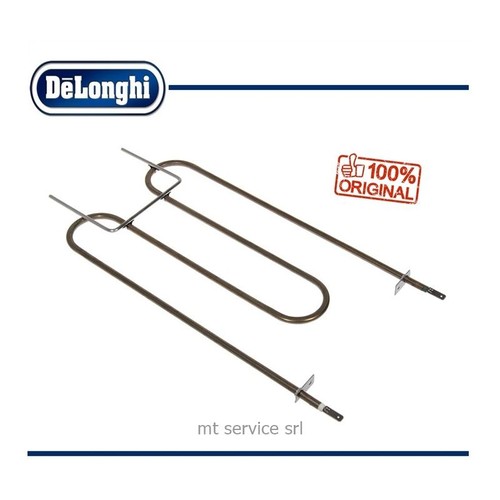 Resistenza superiore delonghi - superiore,