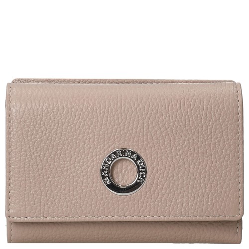 Mandarina duck mellow leather - mandarina,