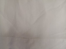 Lenzuolo Stupendoantico matrimoniale Puro Lino Antico.