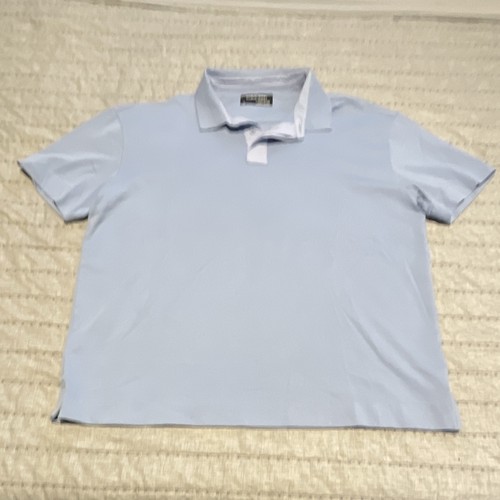 Polo uomo calvin klein - polo,