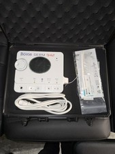 Bovie Derm 942 Essiccatore