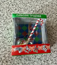 Basic Fun Fisher Price Canna