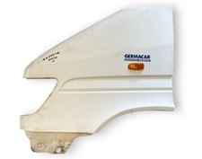 Parafango sinistro MERCEDES SPRINTER anno 1999 - A9016373001 