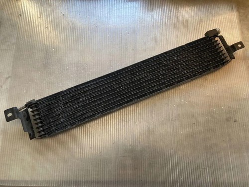 Radiatore cambio jeep grand - cambio,